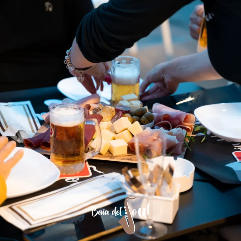 galleria ristorante giardini naxos baia del soul (15)